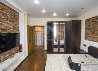 Продается таунхаус, 290.1 м2, Златоуст, улица Машиностроителей, 29А