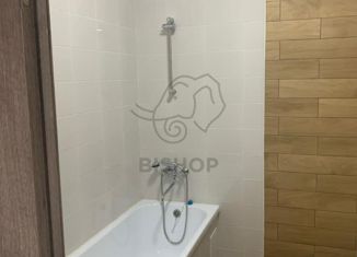 Продаю однокомнатную квартиру, 29.9 м2, Краснодар, Беговая улица, 56к1, ЖК Дубровка