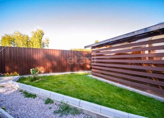 Продам дом, 54.6 м2, садоводческое некоммерческое товарищество Ёлочка-2, Дубовая улица, 31