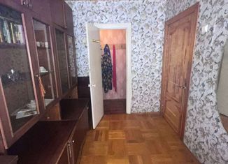 Продается 2-комнатная квартира, 44.8 м2, Краснодар, Крымская улица, 63, микрорайон Славянский