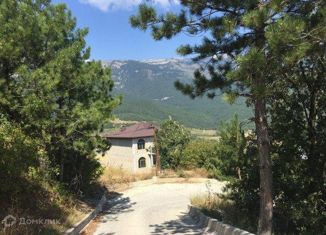 Продается дом, 207 м2, Ялта, Дарсановский переулок