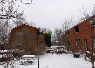 Продаю дом, 310 м2, Королёв, улица Талалихина, 9