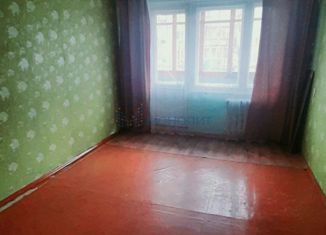 Двухкомнатная квартира на продажу, 39.1 м2, Нижегородская область, проспект Кораблестроителей, 19