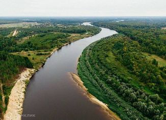 Участок на продажу, 15 сот., деревня Белая Гора