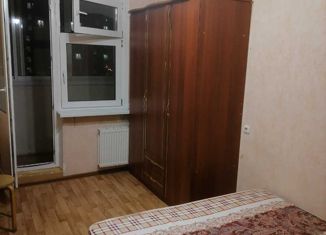 Сдается трехкомнатная квартира, 70 м2, Татарстан, улица Комиссара Габишева, 10