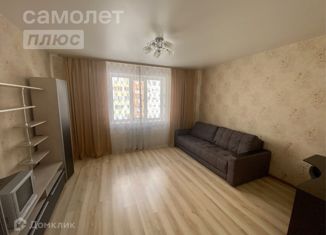 Продаю двухкомнатную квартиру, 55.1 м2, Ставрополь, улица Тухачевского, 28/5, микрорайон Перспективный