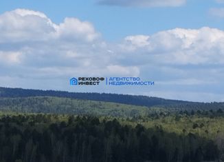 Продаю участок, 7.63 сот., село Азикеево