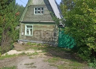 Продаю дом, 50 м2, СНТ № 15