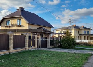 Продажа дома, 144.2 м2, село Большая Шильна, Восточная улица, 4