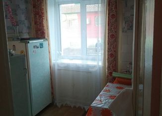 Продажа 2-комнатной квартиры, 44 м2, село Казинка, Молодёжная улица, 1