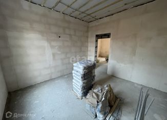 Продается дом, 84 м2, деревня Медовка, Трудовая улица