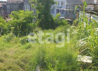 Земельный участок на продажу, 6 сот., Сочи, переулок Рахманинова, 47, микрорайон Новый Сочи