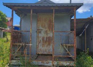 Дом на продажу, 48.4 м2, Ялта, площадь Ленина