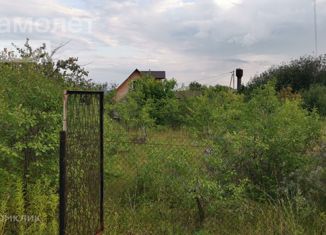 Участок на продажу, 5.22 сот., село Юматовского сельхозтехникума, Ягодная улица