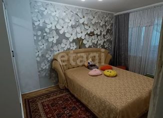 2-ком. квартира на продажу, 51.7 м2, Красноперекопск, 10-й микрорайон, 9