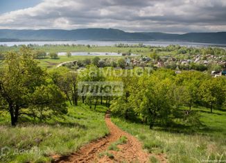 Продаю дом, 60 м2, Тольятти, 2-я Садовая улица