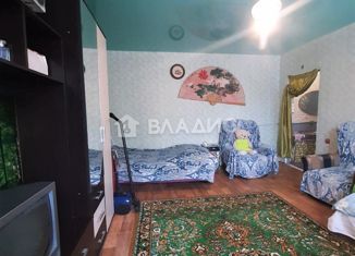 Продам однокомнатную квартиру, 30.5 м2, Ярославль, Автозаводская улица, 59А, жилой район Пятёрка