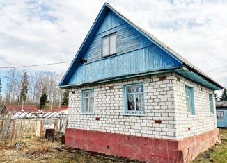 Продаю дом, 49.9 м2, садоводческий массив Учхоз, 21-я линия