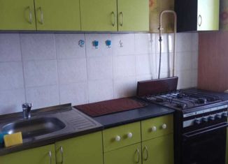 Продам двухкомнатную квартиру, 43.8 м2, Чебаркуль, улица Каширина, 27