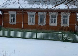 Продаю дом, 73.8 м2, поселок городского типа Полотняный Завод, улица Новая Слободка, 51