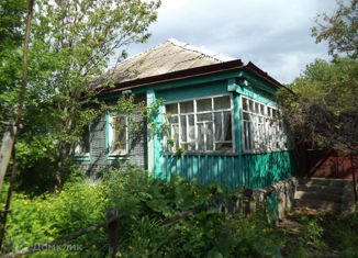 Дом на продажу, 62 м2, село Васильдол, улица Морозовка