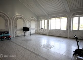 Продается дом, 740 м2, ДПК Черёмушки, ДПК Черёмушки, 4с1