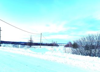 Участок на продажу, 10.8 сот., дачный посёлок Разгуляй, дачный посёлок Разгуляй, 52