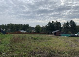 Продажа участка, 40 сот., коттеджный посёлок Сосновские Озера-2