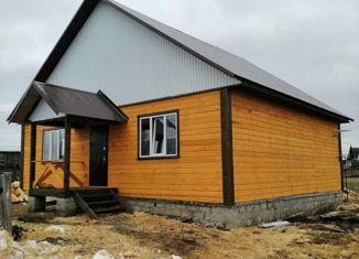 Дом на продажу, 100 м2, село Тавтиманово, Лесная улица