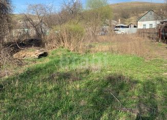 Продам участок, 7.3 сот., село Сырское