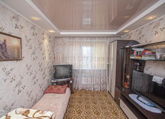 Продам 1-ком. квартиру, 29.3 м2, село Голубинка, улица Ленина, 11