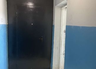 Однокомнатная квартира на продажу, 20 м2, Самара, Заводское шоссе, 67, метро Юнгородок