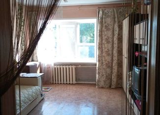 Продажа 1-ком. квартиры, 18 м2, Самара, Ставропольская улица, 98к1, Промышленный район