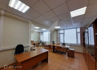 Офис в аренду, 63.5 м2, Краснодар, улица Володи Головатого, 585