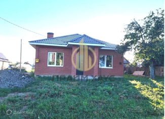 Продажа дома, 102 м2, село Кощаково, Центральная улица