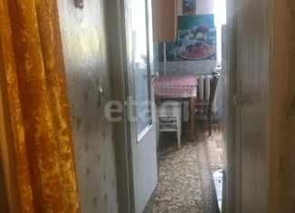 Продам однокомнатную квартиру, 29.7 м2, Выкса, микрорайон Гоголя, 18