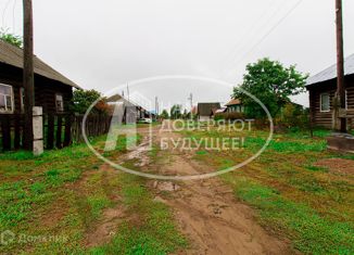 Продается участок, 20 сот., село Кемуль, Заречная улица, 78