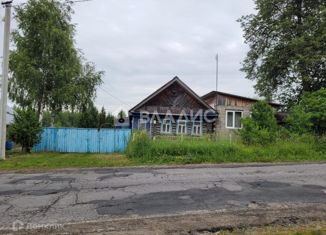 Продается дом, 70 м2, деревня Ям, деревня Ям, 5