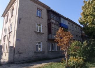 Продается 3-комнатная квартира, 71 м2, Воронежская область, Первомайская улица, 64