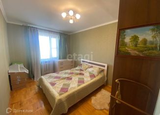 Двухкомнатная квартира на продажу, 55.3 м2, Невинномысск, Революционная улица, 30