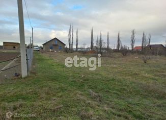 Продажа участка, 5 сот., село Орехово