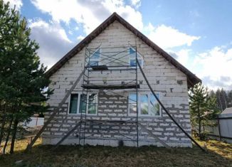 Продаю дом, 159.6 м2, Екатеринбург, Светлая улица, 425