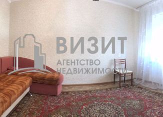 Аренда 1-комнатной квартиры, 22 м2, Нижнекамск, проспект Строителей, 4