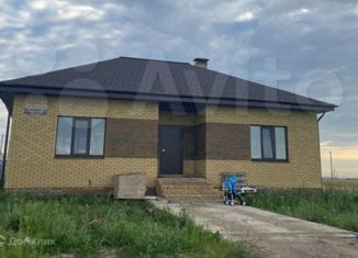 Продается дом, 104 м2, село Высокая Гора, Радужная улица