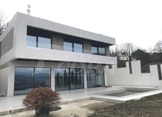 Продаю дом, 410 м2, Сочи, микрорайон Бытха, улица Бытха, 57