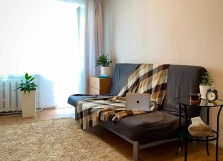 Продажа 1-комнатной квартиры, 29.6 м2, Екатеринбург, улица Ползунова, 24, улица Ползунова