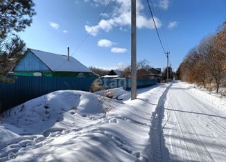 Дом на продажу, 38.7 м2, поселок Кантон-Коммуна