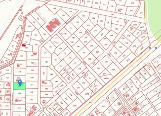 Продажа участка, 14.7 сот., село Долгодеревенское