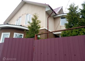 Продажа дома, 130 м2, садовое товарищество Виктория