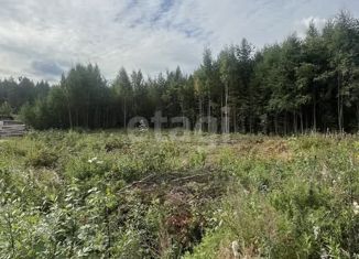 Продам участок, 11 сот., посёлок городского типа Верхняя Максаковка